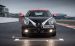 Alfa Romeo Quadrifoglio Verde SBK Limited Edition 2013 Widescreen Picture #13